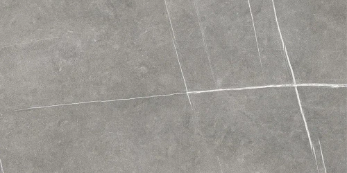 Przejdź do produktu Colorker Nomade Bone Matt Finish 29.5x59.5cm Rekt. /222241