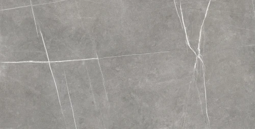 Przejdź do produktu Colorker Nomade Bone Matt Finish 75x150cm Rekt. /221909