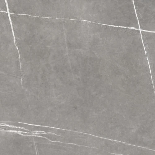 Przejdź do produktu Colorker Nomade Bone Matt Finish 90x90cm Rekt. /221897