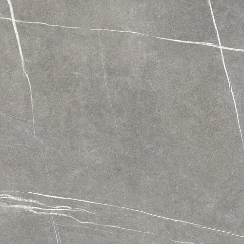 Przejdź do produktu Colorker Nomade Argent Grip 60x60cm Rekt. /222519