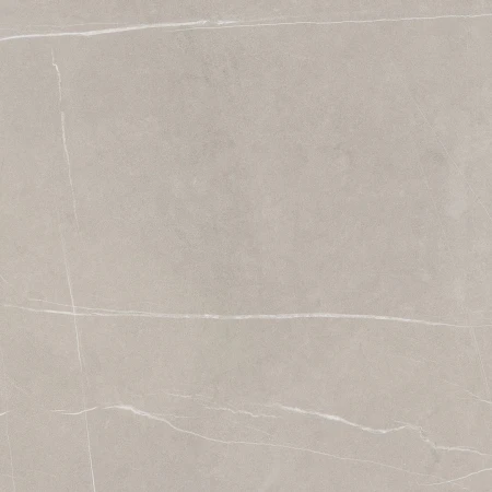 ead0130868bcf286d439c80bad033d34