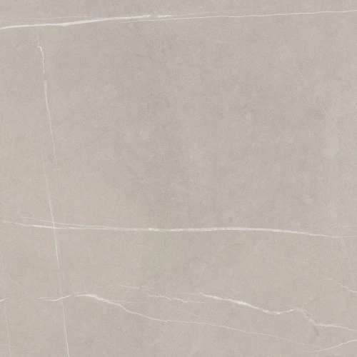Przejdź do produktu Colorker Nomade Bone Grip 60x60cm Rekt. /222518