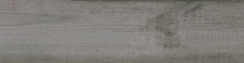 Przejdź do produktu Colorker Norden Grey Matt 21.8x84cm Rekt. /217789