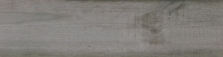 e2b16e368cf9c1726a6c236742581d51