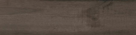 5336d1f579818b7617b2d36926c5e6f6