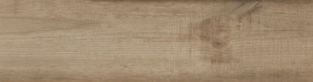 e7d2e3c88f1cfb06577f20a19bedf9e0