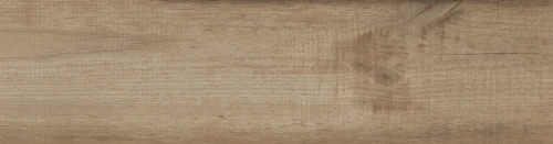 Przejdź do produktu Colorker Norden Natural Matt 21.8x84cm Rekt. /217786
