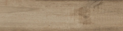 Przejdź do produktu Colorker Norden Natural Grip 21.8x84cm Rekt. /217790
