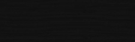 6e2eb3ce579aa4562993920e77fc64e9