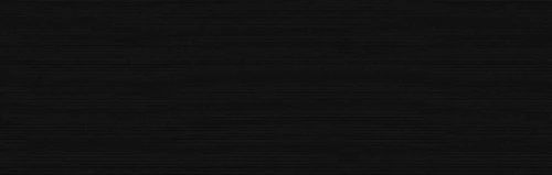 Przejdź do produktu Colorker Pulsar Black Matt 31.6x100cm Rekt. /225156