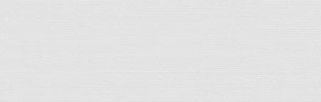 8a84742af7a18e4809cdb12ad05748cf