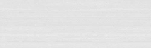 Przejdź do produktu Colorker Pulsar White Matt 31.6x100cm Rekt. /224158