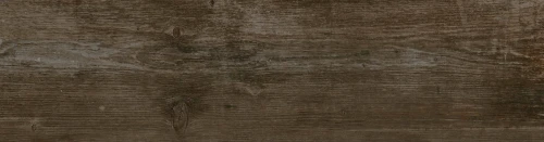 Przejdź do produktu Colorker Retro Country Grip 21.8x84cm Rekt. /217174