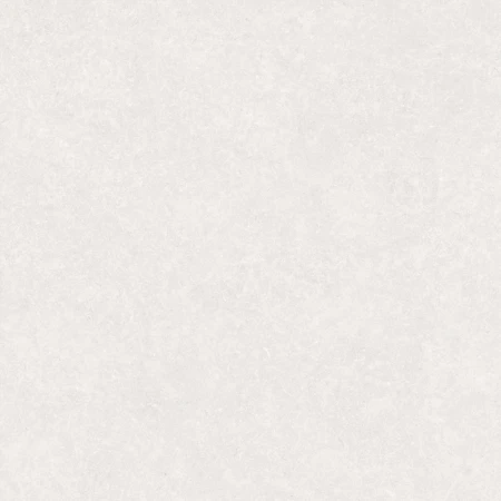 4b6f0775d24e05544a31107e08239a05