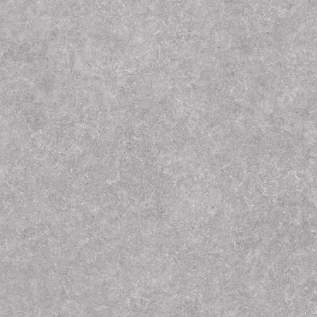 ad894507fae881c6b3d4db8f9a623081