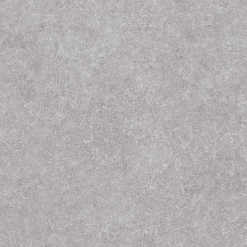 Przejdź do produktu Colorker Rockland Grey Matt 59.5x59.5cm Rekt. /218832