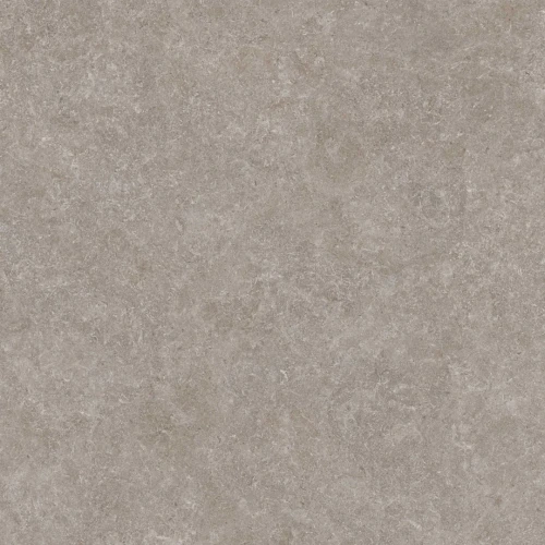 Przejdź do produktu Colorker Rockland Caramel Matt 59.5x59.5cm Rekt. /218833