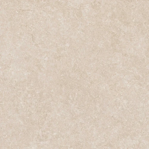 Przejdź do produktu Colorker Rockland Bone Matt 59.5x59.5cm Rekt. /218831