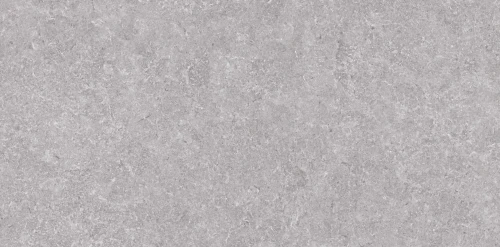 Przejdź do produktu Colorker Rockland Grey Matt 29.5x59.5cm Rekt. /219224