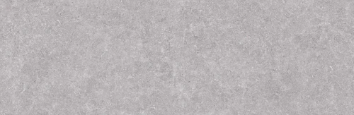 Przejdź do produktu Colorker Rockland Grey Matt 29.5x90cm Rekt. /218808