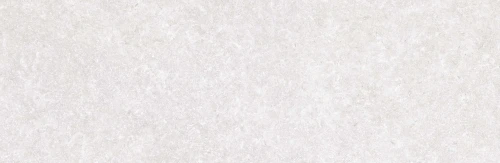 Przejdź do produktu Colorker Rockland Moon Matt 29.5x90cm Rekt. /218806