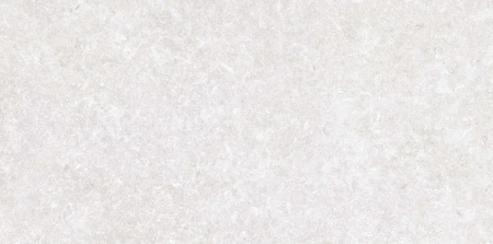 c885d986f2cacfcb333cc27a24904ca2