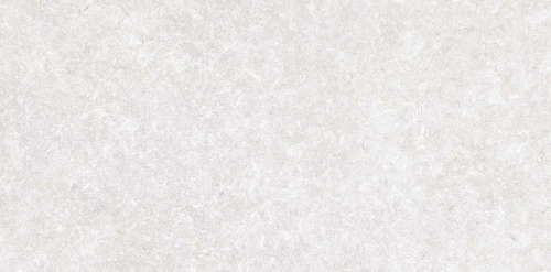 Przejdź do produktu Colorker Rockland Moon Matt 29.5x59.5cm Rekt. /219222