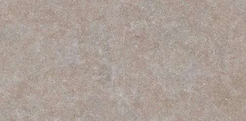 Przejdź do produktu Colorker Rockland Caramel Matt 29.5x59.5cm Rekt. /219225