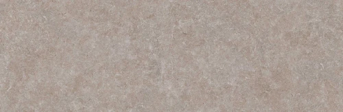 Przejdź do produktu Colorker Rockland Caramel Matt 29.5x90cm Rekt. /218809