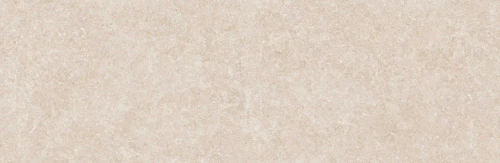 Przejdź do produktu Colorker Rockland Bone Matt 29.5x90cm Rekt. /218807
