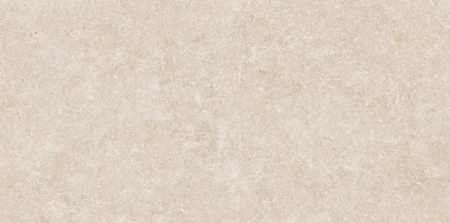 f3a7ba3ae279ee505a04186c40c907a4