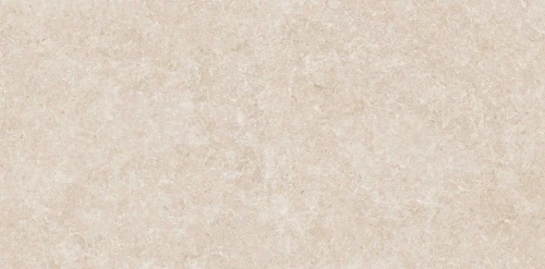 Przejdź do produktu Colorker Rockland Bone Matt 29.5x59.5cm Rekt. /219223