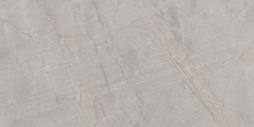 Przejdź do produktu Colorker Sky Grey Pulido 60x120cm Rekt. /223534
