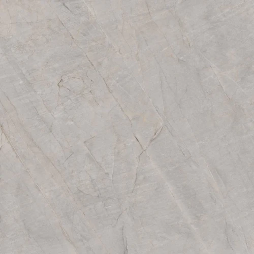 Przejdź do produktu Colorker Sky Grey Pulido 120x120cm Rekt. /223536