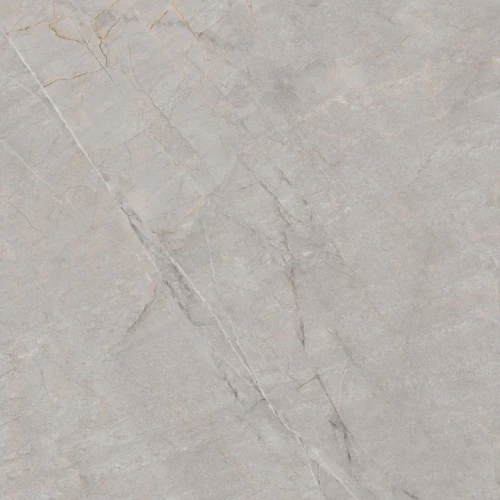 Przejdź do produktu Colorker Sky Grey Matt Finish 59.5x59.5cm Rekt. /223600