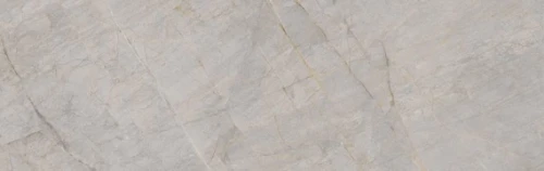 Przejdź do produktu Colorker Sky Grey Gloss Finish 31.6x100cm Rekt. /223593