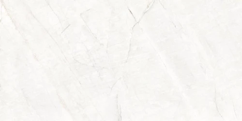 Przejdź do produktu Colorker Sky White Pulido 60x120cm Rekt. /223537