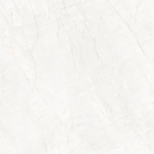 Przejdź do produktu Colorker Sky White Pulido 120x120cm Rekt. /223535