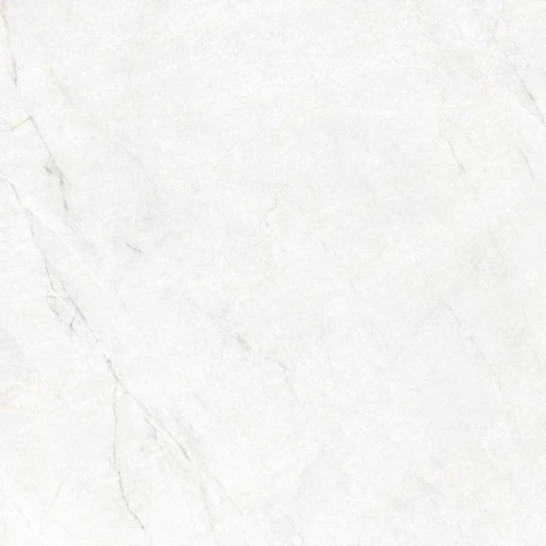 Przejdź do produktu Colorker Sky White Matt Finish 59.5x59.5cm Rekt. /223601