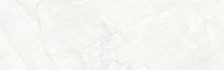0957d2ff465062454bdc4cbd1aeb845d