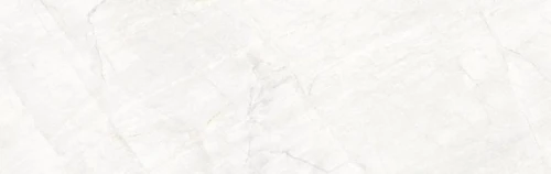 Przejdź do produktu Colorker Sky White Gloss Finish 31.6x100cm Rekt. /223594