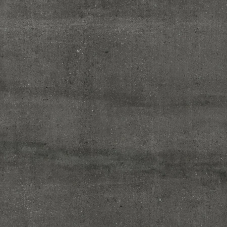 c075419501642609cbccb9987a818a62