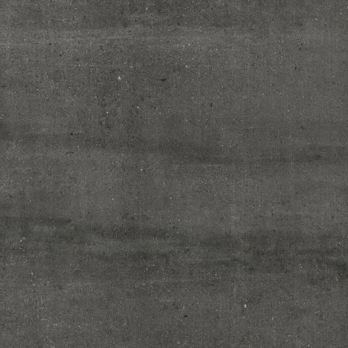 Przejdź do produktu Colorker Solid Graphite Grip 60x60cm Rekt. /215351