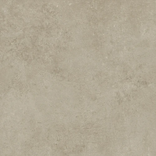 Przejdź do produktu Colorker Solid Taupe Grip 60x60cm Rekt. /222450