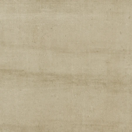 b9022a099c9d6f5ce904ecb817345a5d
