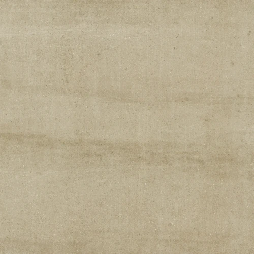 Przejdź do produktu Colorker Solid Sun Grip 60x60cm Rekt. /222451