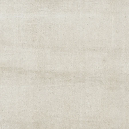 07d60e403075b1085ceb79953bc38b21