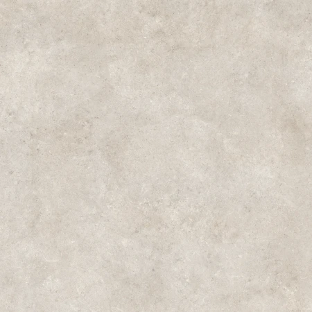 107c5f5349cc6e1ffd54af1c8d606025