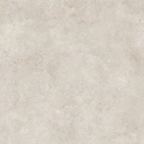 Przejdź do produktu Colorker Stown Caramel Matt 45x45cm /217240