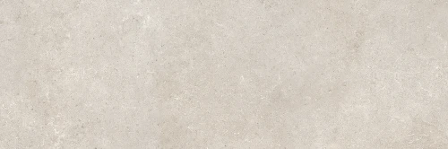 Przejdź do produktu Colorker Stown Grey Matt 45x45cm /217234